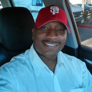 Meet your Posher, Johnny